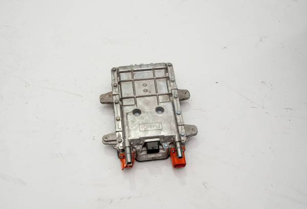 FORD TRANSİT 190 V ÇIKMA PARÇA  2020 2022 OTOMATİK ŞANZIMAN BEYNİ